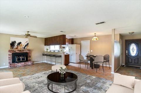 131 Perraud Dr, Folsom, CA 95630 photo 4