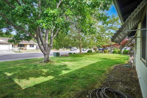 131 Perraud Dr, Folsom, CA 95630 photo 45