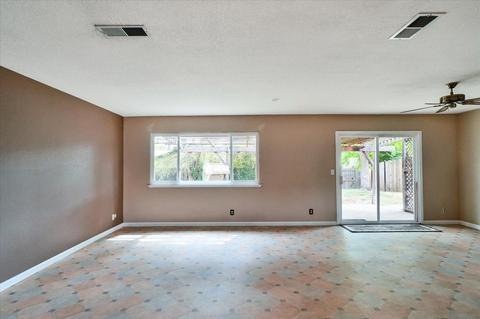131 Perraud Dr, Folsom, CA 95630 photo 13
