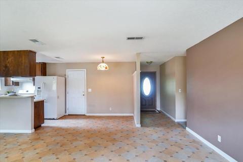 131 Perraud Dr, Folsom, CA 95630 photo 18