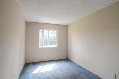 131 Perraud Dr, Folsom, CA 95630 photo 33