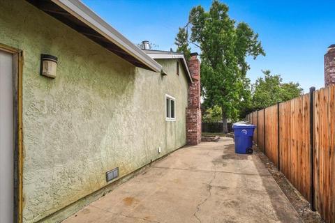 131 Perraud Dr, Folsom, CA 95630 photo 49