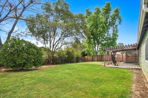131 Perraud Dr, Folsom, CA 95630 photo 54