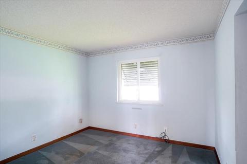 131 Perraud Dr, Folsom, CA 95630 photo 30