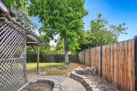 131 Perraud Dr, Folsom, CA 95630 photo 50