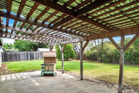 131 Perraud Dr, Folsom, CA 95630 photo 47
