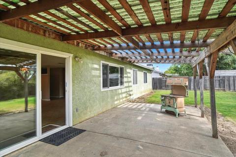 131 Perraud Dr, Folsom, CA 95630 photo 51