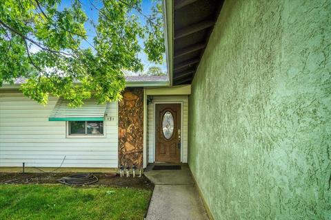 131 Perraud Dr, Folsom, CA 95630 photo 44