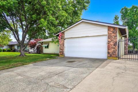 131 Perraud Dr, Folsom, CA 95630 photo 56