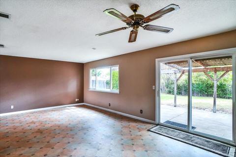 131 Perraud Dr, Folsom, CA 95630 photo 15