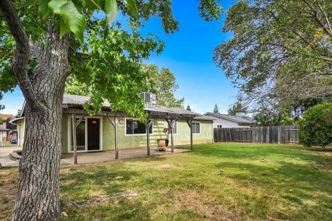 131 Perraud Dr, Folsom, CA 95630 photo 52