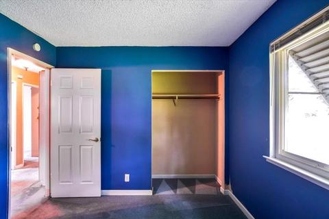 131 Perraud Dr, Folsom, CA 95630 photo 34