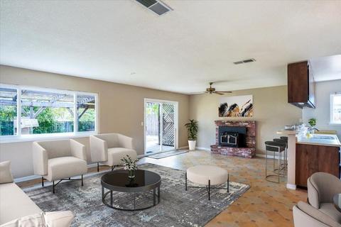 131 Perraud Dr, Folsom, CA 95630 photo 2