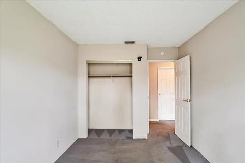 131 Perraud Dr, Folsom, CA 95630 photo 28