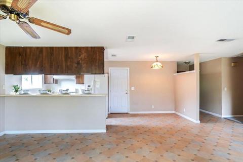131 Perraud Dr, Folsom, CA 95630 photo 19