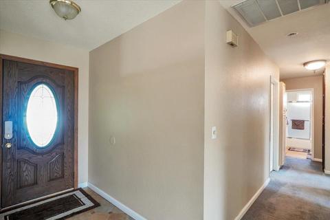 131 Perraud Dr, Folsom, CA 95630 photo 24