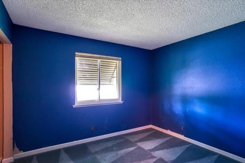131 Perraud Dr, Folsom, CA 95630 photo 36
