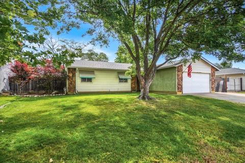 131 Perraud Dr, Folsom, CA 95630 photo 42