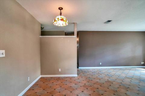 131 Perraud Dr, Folsom, CA 95630 photo 20