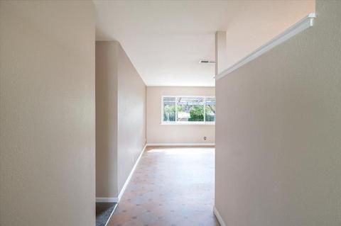 131 Perraud Dr, Folsom, CA 95630 photo 25