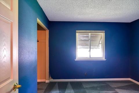 131 Perraud Dr, Folsom, CA 95630 photo 35
