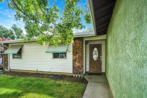 131 Perraud Dr, Folsom, CA 95630 photo 43