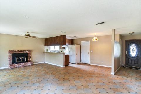 131 Perraud Dr, Folsom, CA 95630 photo 16