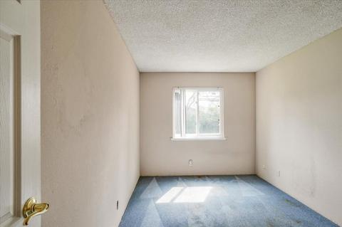 131 Perraud Dr, Folsom, CA 95630 photo 32