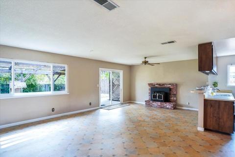 131 Perraud Dr, Folsom, CA 95630 photo 14