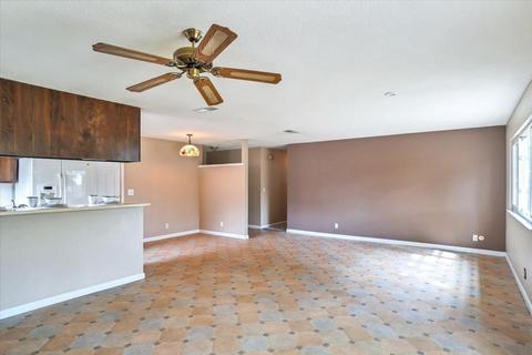 131 Perraud Dr, Folsom, CA 95630 photo 12