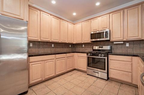 3920 Ruffed Grouse Ln, Modesto, CA 95355 photo 15