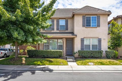 3920 Ruffed Grouse Ln, Modesto, CA 95355 photo 2