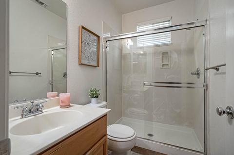 3920 Ruffed Grouse Ln, Modesto, CA 95355 photo 11