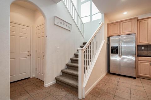 3920 Ruffed Grouse Ln, Modesto, CA 95355 photo 14