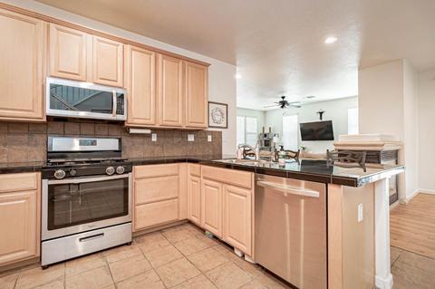 3920 Ruffed Grouse Ln, Modesto, CA 95355 photo 16