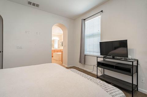 3920 Ruffed Grouse Ln, Modesto, CA 95355 photo 24