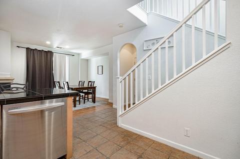 3920 Ruffed Grouse Ln, Modesto, CA 95355 photo 18