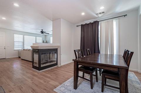 3920 Ruffed Grouse Ln, Modesto, CA 95355 photo 12