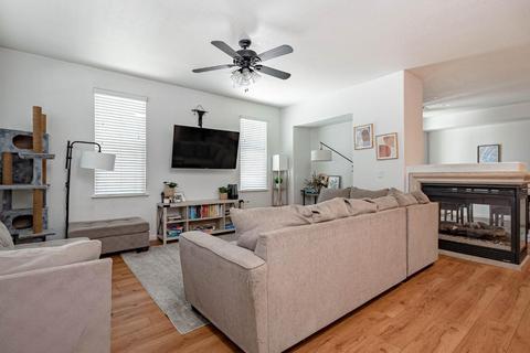 3920 Ruffed Grouse Ln, Modesto, CA 95355 photo 7
