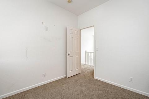 3920 Ruffed Grouse Ln, Modesto, CA 95355 photo 21