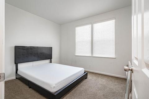 3920 Ruffed Grouse Ln, Modesto, CA 95355 photo 19