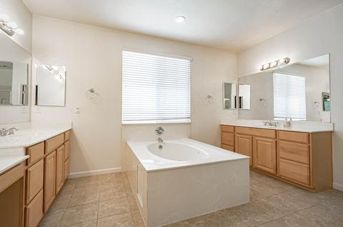 3920 Ruffed Grouse Ln, Modesto, CA 95355 photo 26