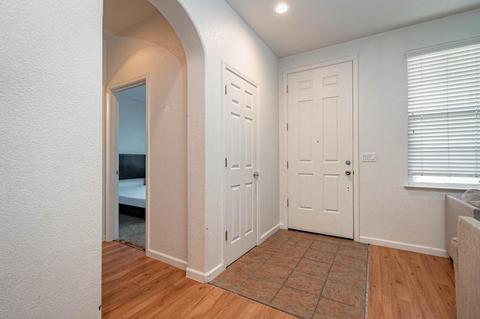 3920 Ruffed Grouse Ln, Modesto, CA 95355 photo 5