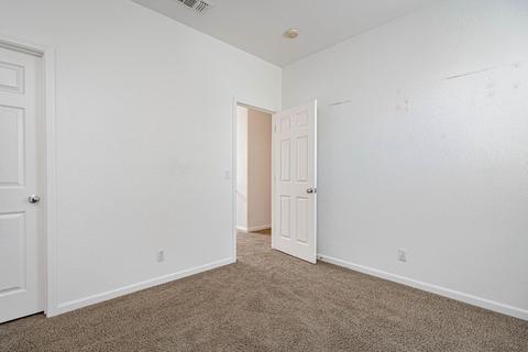 3920 Ruffed Grouse Ln, Modesto, CA 95355 photo 20