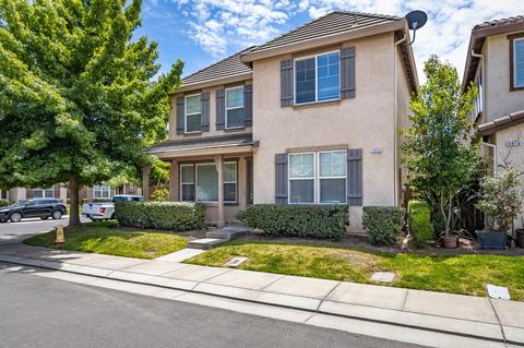 3920 Ruffed Grouse Ln, Modesto, CA 95355 photo 3