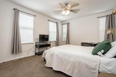 3920 Ruffed Grouse Ln, Modesto, CA 95355 photo 23