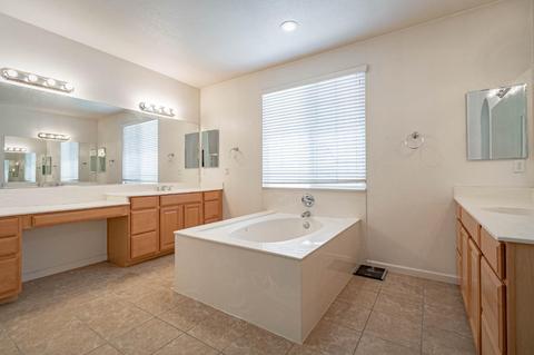 3920 Ruffed Grouse Ln, Modesto, CA 95355 photo 25