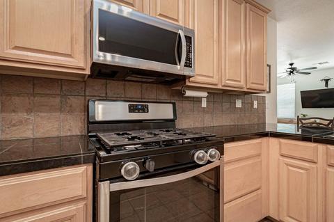 3920 Ruffed Grouse Ln, Modesto, CA 95355 photo 17