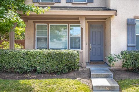 3920 Ruffed Grouse Ln, Modesto, CA 95355 photo 4