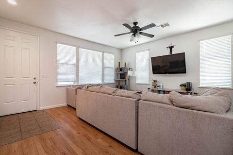 3920 Ruffed Grouse Ln, Modesto, CA 95355 photo 6